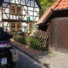 April 2018 Harz
